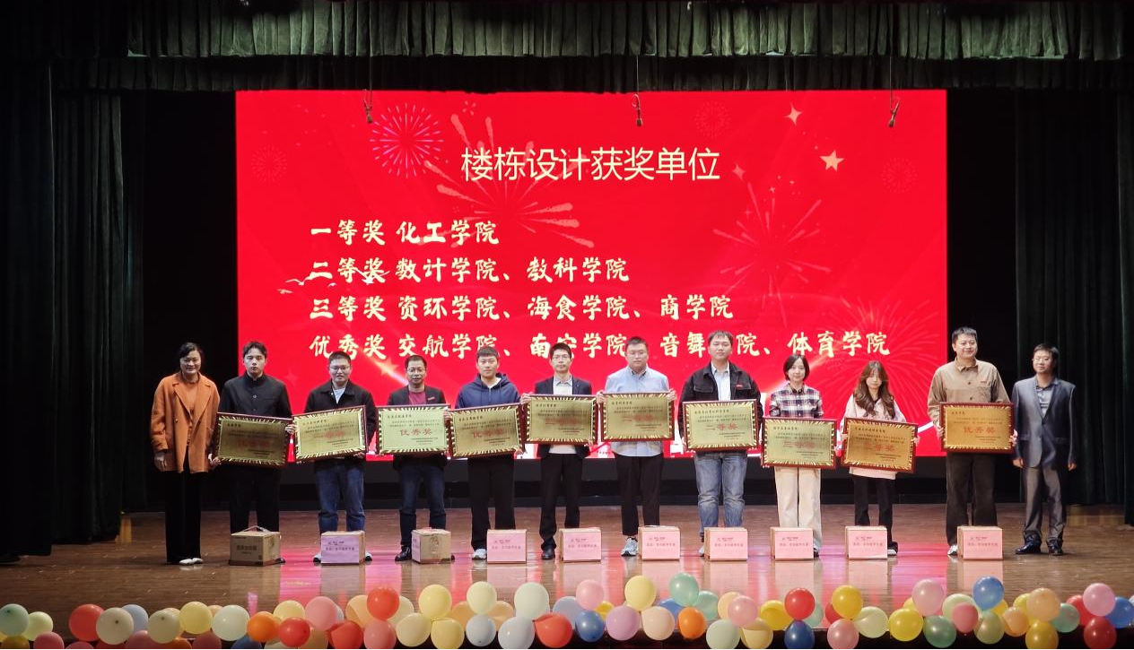 图片6.png 图片6.png