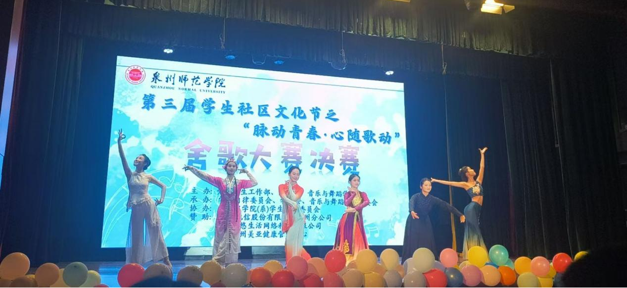 图片5.png 图片5.png