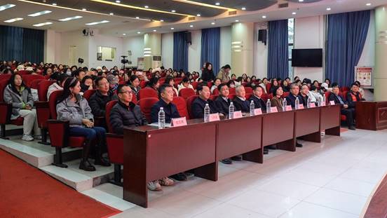 微信图片_20251208111853_736_89