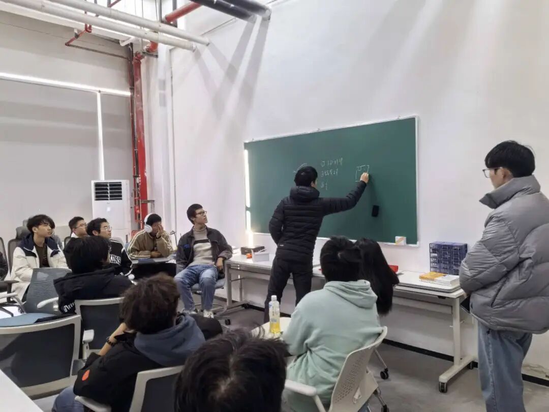 640 (4).jpeg 640 (4).jpeg