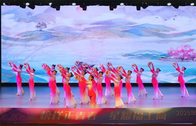 图片8.png 图片8.png