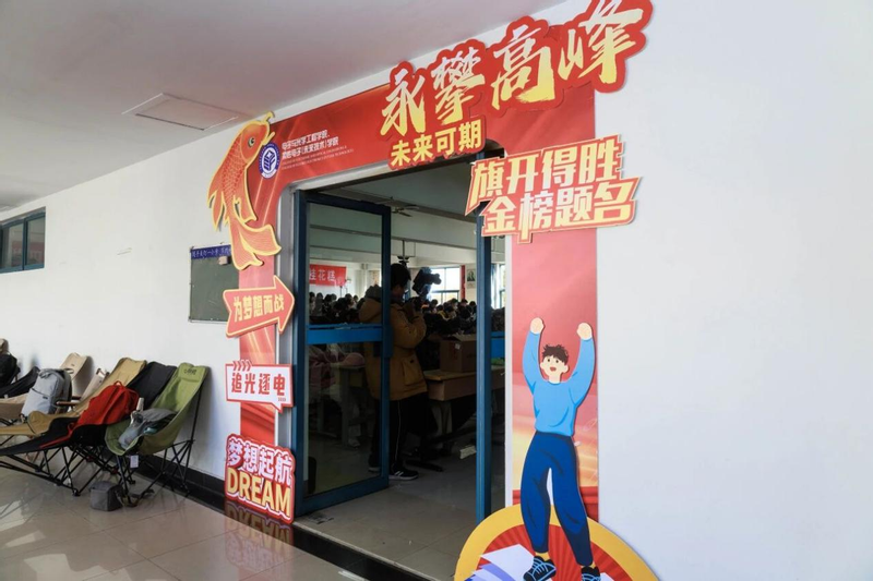 2c3300b5-5575-4521-aa2b-1be2e8d6737f.png 2c3300b5-5575-4521-aa2b-1be2e8d6737f.png