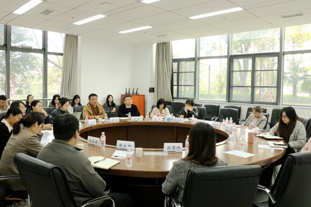 微信图片_20251210134157_69_1096.jpg 微信图片_20251210134157_69_1096.jpg