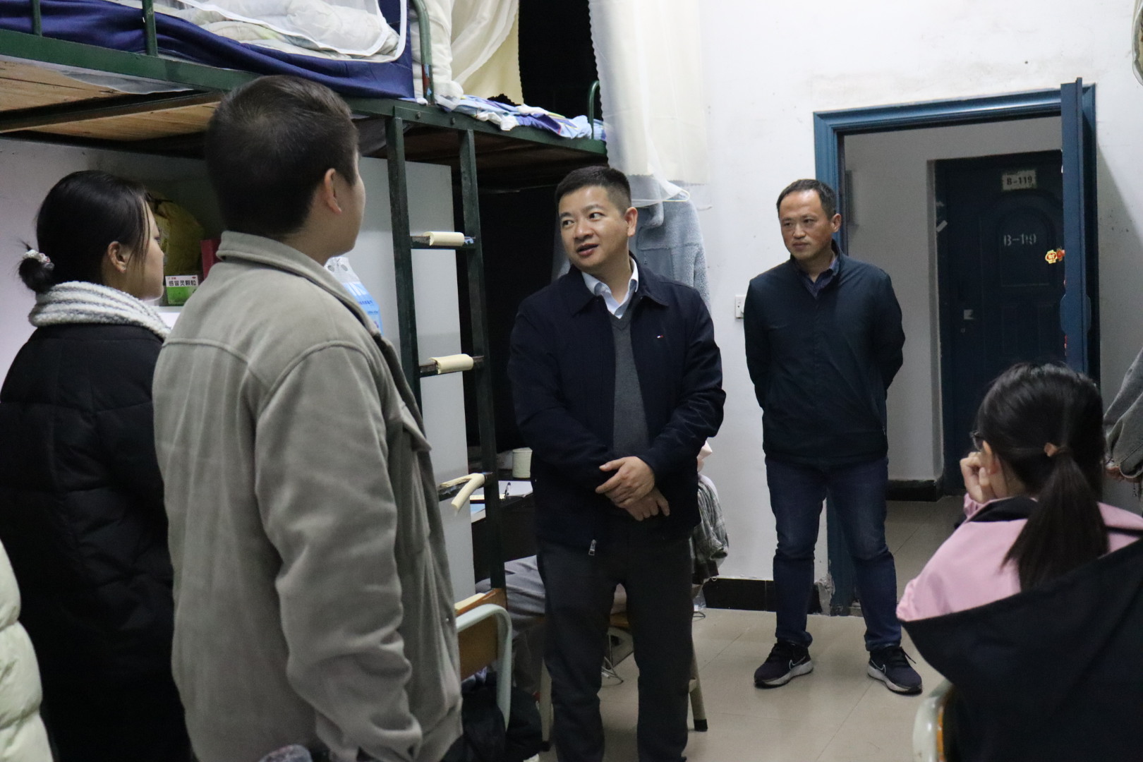 abb0dd9e0f6b891ec2cf59c2646a4601.png abb0dd9e0f6b891ec2cf59c2646a4601.png