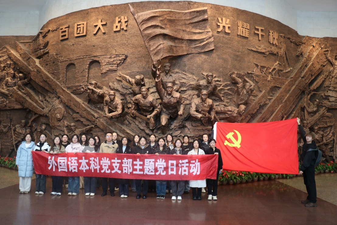 图片5.png 图片5.png