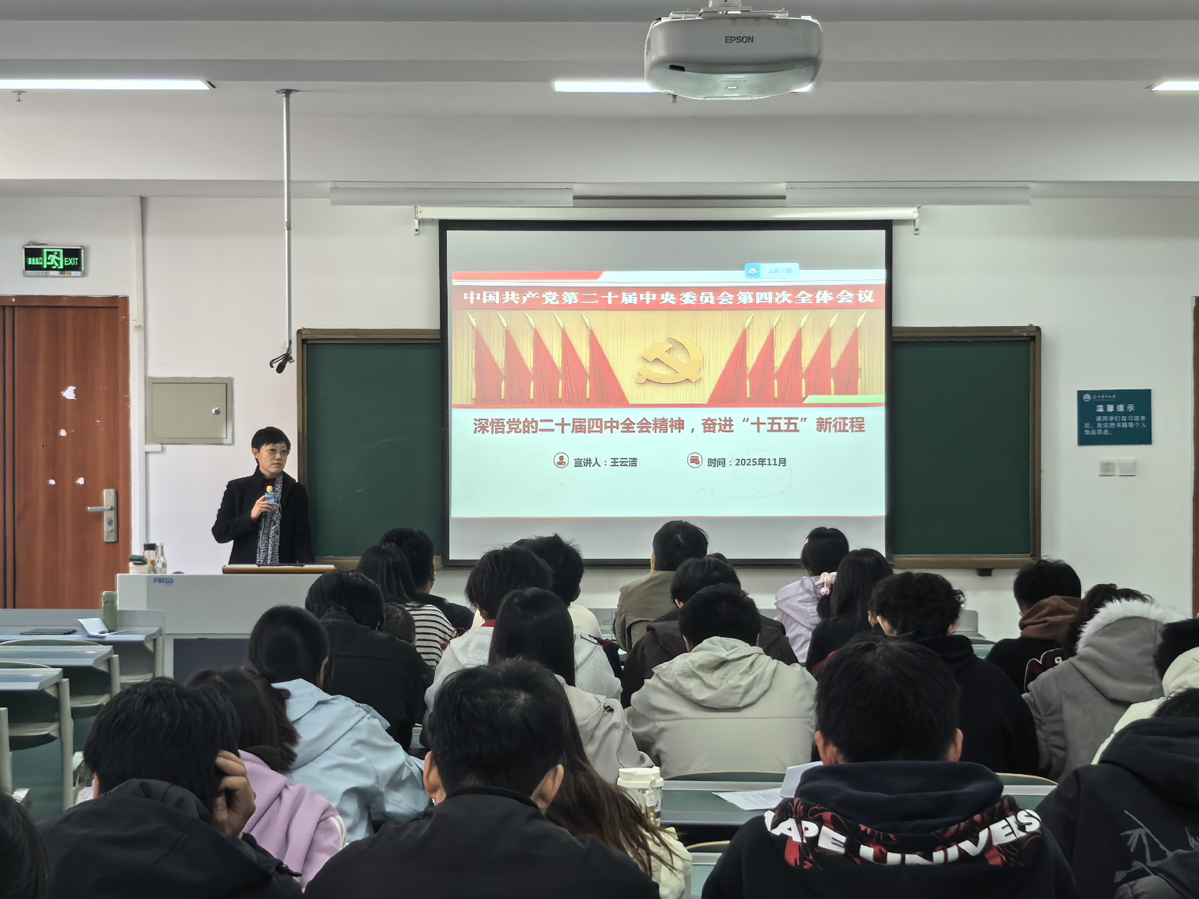 平政-1.jpg 平政-1.jpg