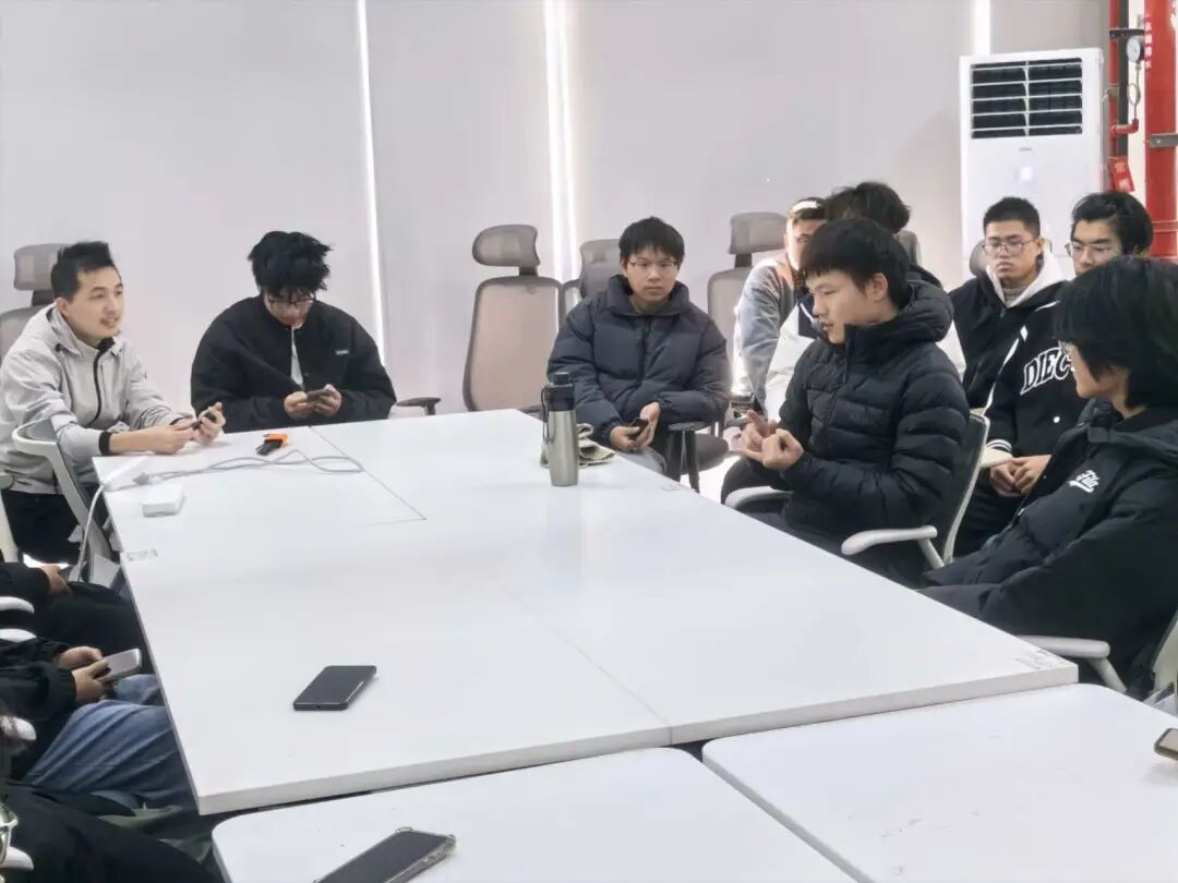 640 (3).jpeg 640 (3).jpeg