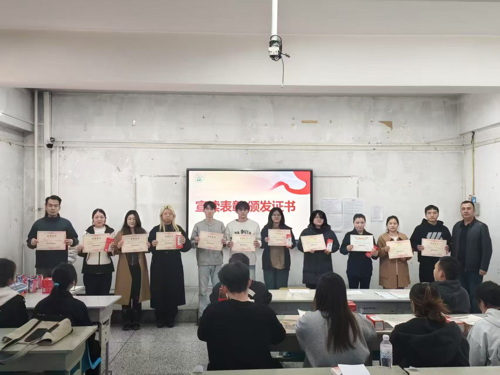 a7d44447-371f-4cd7-ab79-bd8ea341fab6.jpg a7d44447-371f-4cd7-ab79-bd8ea341fab6.jpg