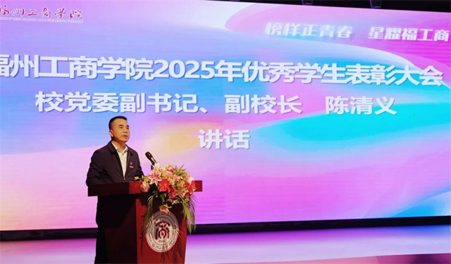 图片11.png 图片11.png