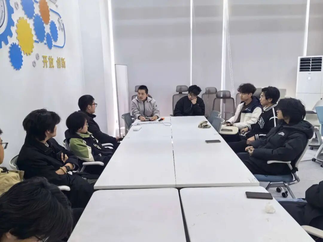 640 (1).jpeg 640 (1).jpeg