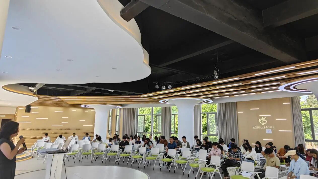 图二.jpg 图二.jpg