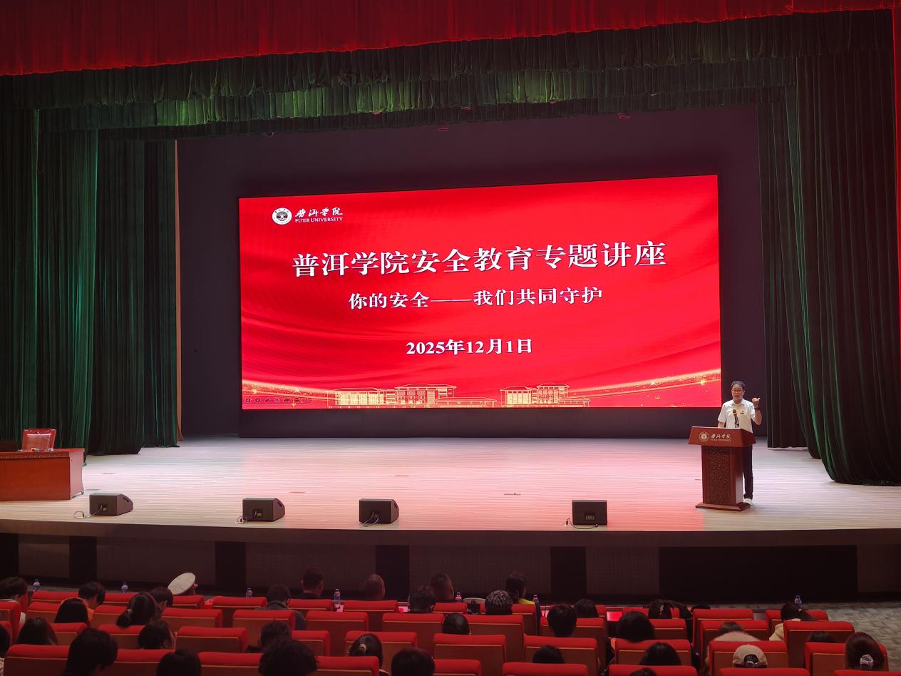 17c7f20936d57275795be471c055c15f