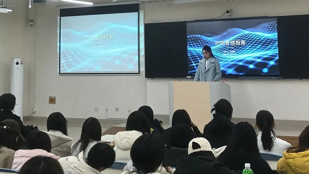 640 (3).jpg 640 (3).jpg