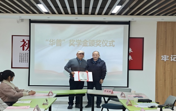 0a118d4e-f225-457f-b19c-7358c588b97e_d.jpg 0a118d4e-f225-457f-b19c-7358c588b97e_d.jpg