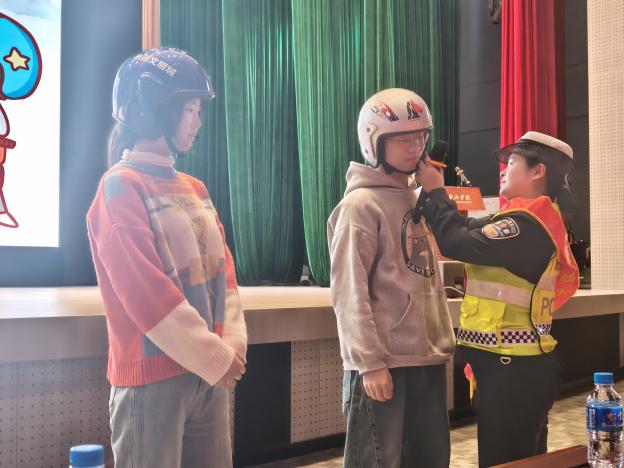 bdb62f31f2a7a71f86039add467d84c6