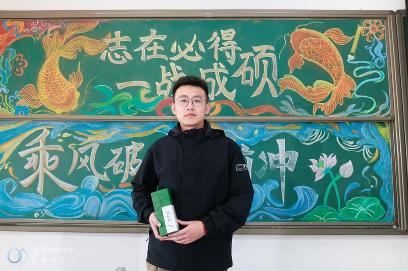 6448f1df-c2f2-4916-b964-4aa72f1ec21f.png 6448f1df-c2f2-4916-b964-4aa72f1ec21f.png