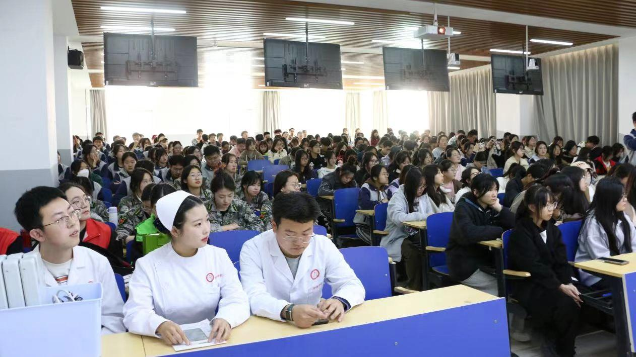 图片4.png 图片4.png