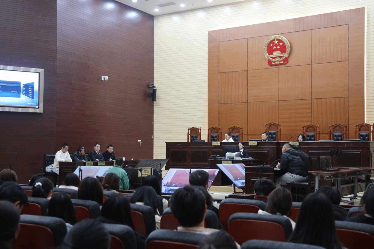 virtual_attach_file (3).png virtual_attach_file (3).png