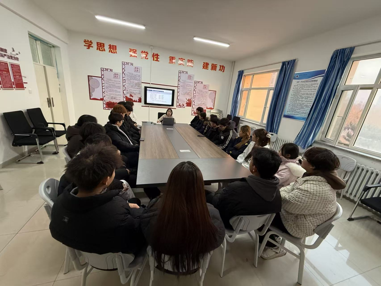 微信图片_2025-12-10_132032_347.png 微信图片_2025-12-10_132032_347.png