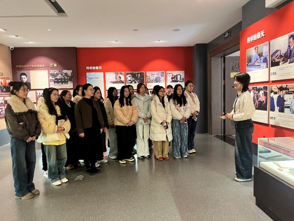 图片3.png 图片3.png