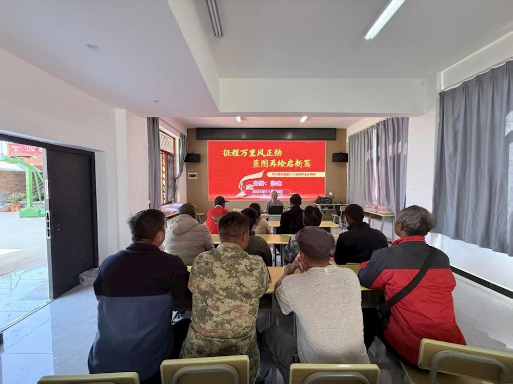 86a9b46cb66249838eb701faef7a354b.png 86a9b46cb66249838eb701faef7a354b.png