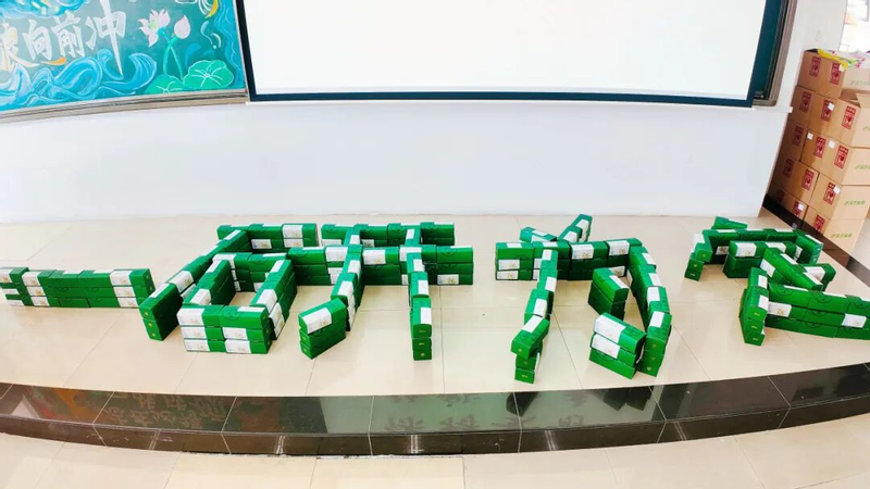 efc8ef1d-ff0d-4ae0-8be9-1f1d60b31f3b.png efc8ef1d-ff0d-4ae0-8be9-1f1d60b31f3b.png