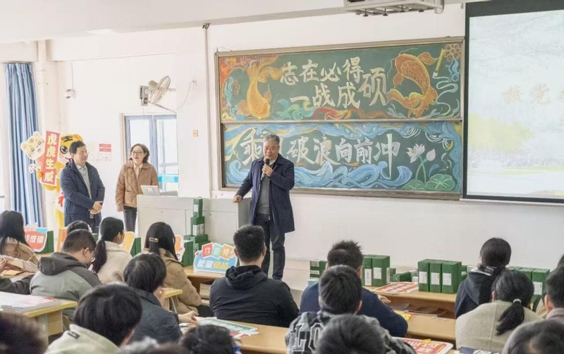 d0457c2f-0ba3-4cdd-b056-cede692cde0b.png d0457c2f-0ba3-4cdd-b056-cede692cde0b.png