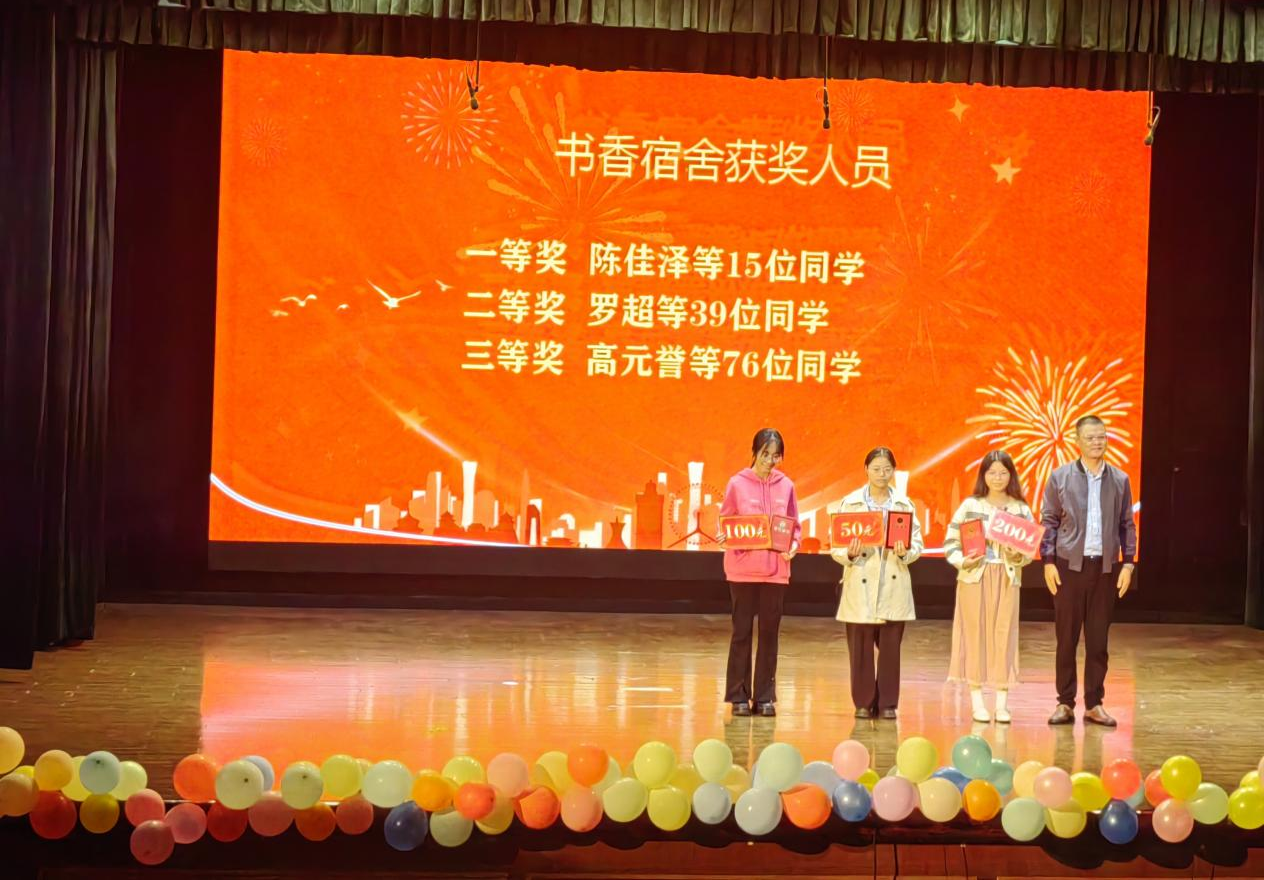 图片7.png 图片7.png