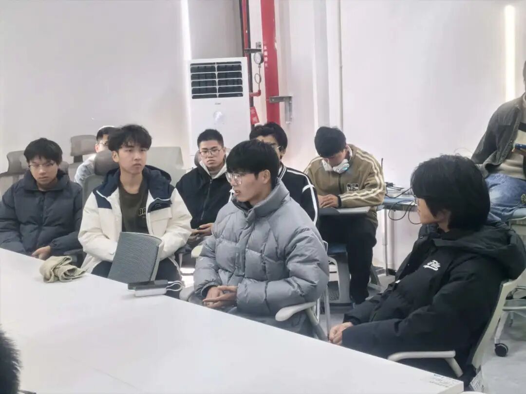 640 (2).jpeg 640 (2).jpeg