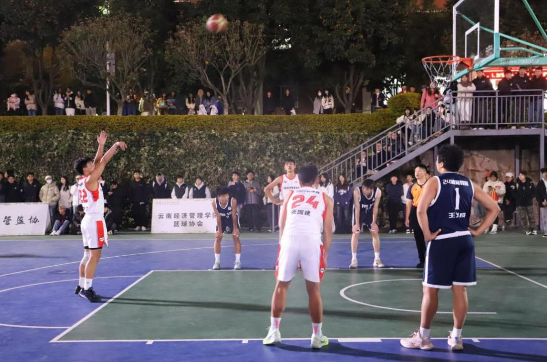 640 (4).png 640 (4).png