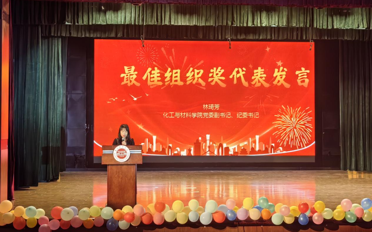 图片11.png 图片11.png