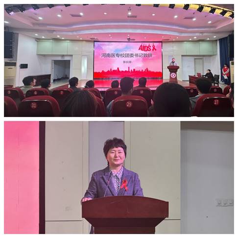 bd6ea8d9bdd75236a7190a58f8ad1d27_副本