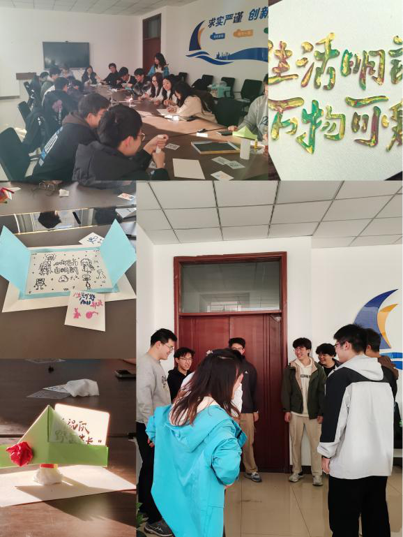 图片9.png 图片9.png