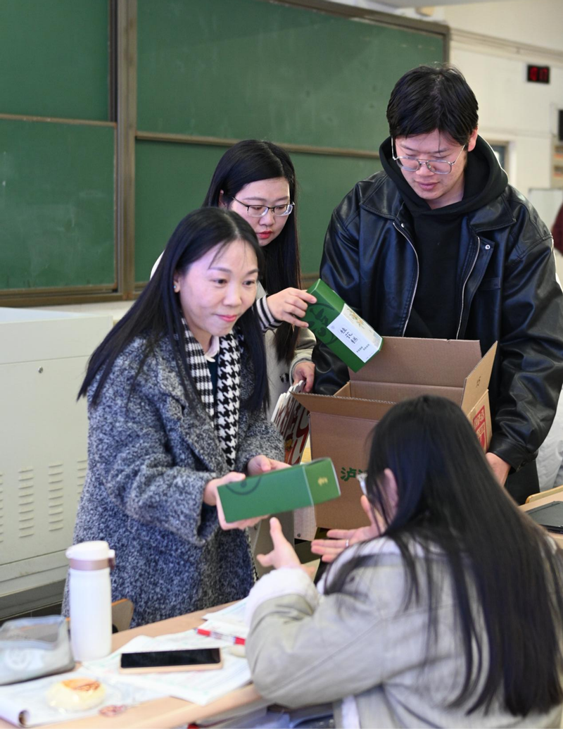 1d4b0f75-4120-47d8-8913-a0e21077ad6a.png 1d4b0f75-4120-47d8-8913-a0e21077ad6a.png