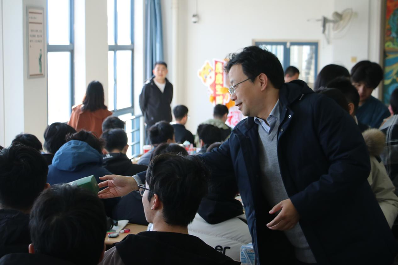 856647b8-a436-4055-ba31-ad451b49870b.png 856647b8-a436-4055-ba31-ad451b49870b.png