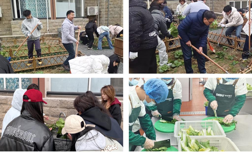 095E3EC569755CB8C770B8D70BB_C0084A17_21F80.jpg 095E3EC569755CB8C770B8D70BB_C0084A17_21F80.jpg