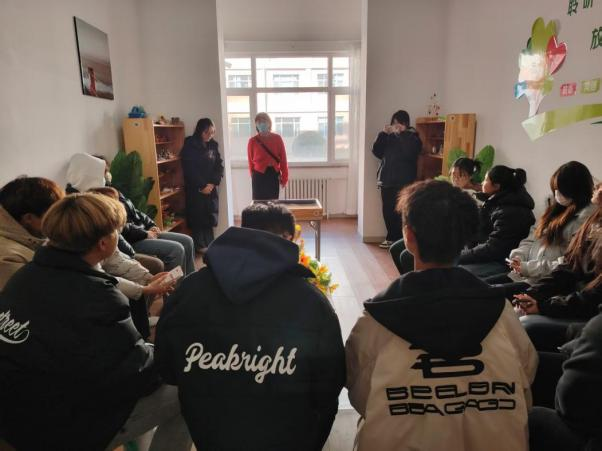 微信图片_2025-12-10_131908_077.png 微信图片_2025-12-10_131908_077.png