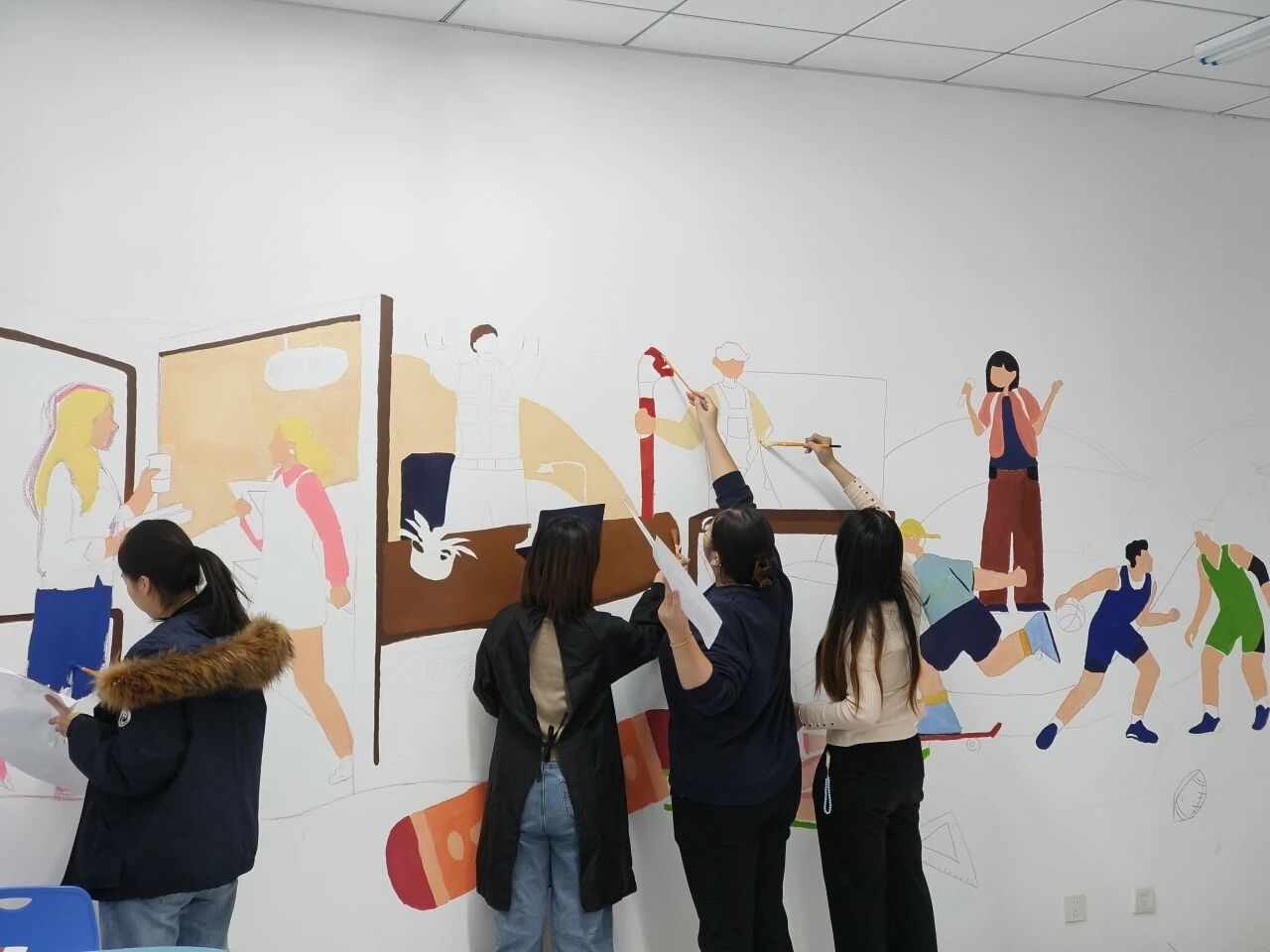 微信图片_2025-12-11_132544_783.jpg 微信图片_2025-12-11_132544_783.jpg