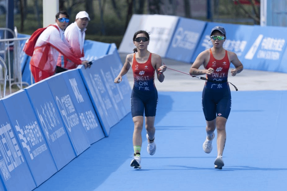 virtual_attach_file (1).png virtual_attach_file (1).png