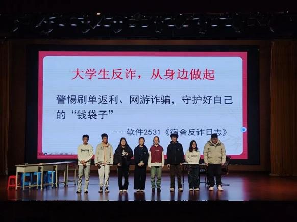 图片9.png 图片9.png