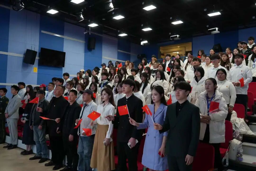 640 (5).jpg 640 (5).jpg