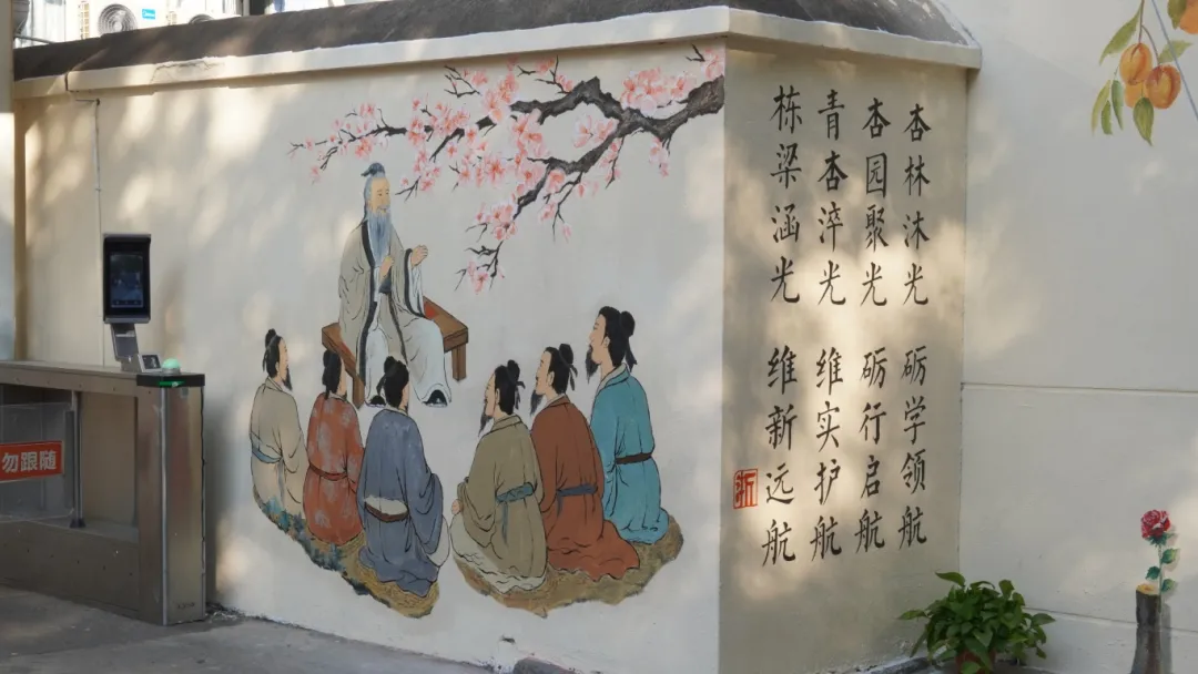 图片2.png 图片2.png