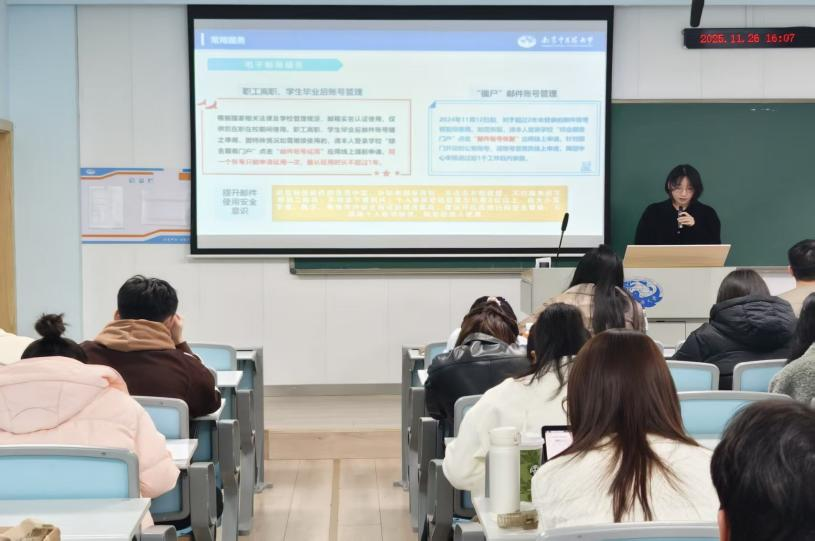 图片6.png 图片6.png