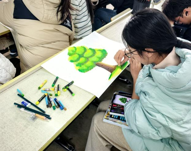 图片5.png 图片5.png