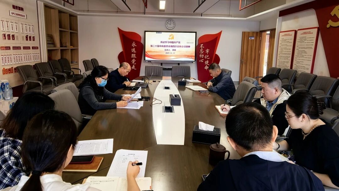 83b668dd-6509-4440-8475-7adfb6c09ec5.jpg 83b668dd-6509-4440-8475-7adfb6c09ec5.jpg