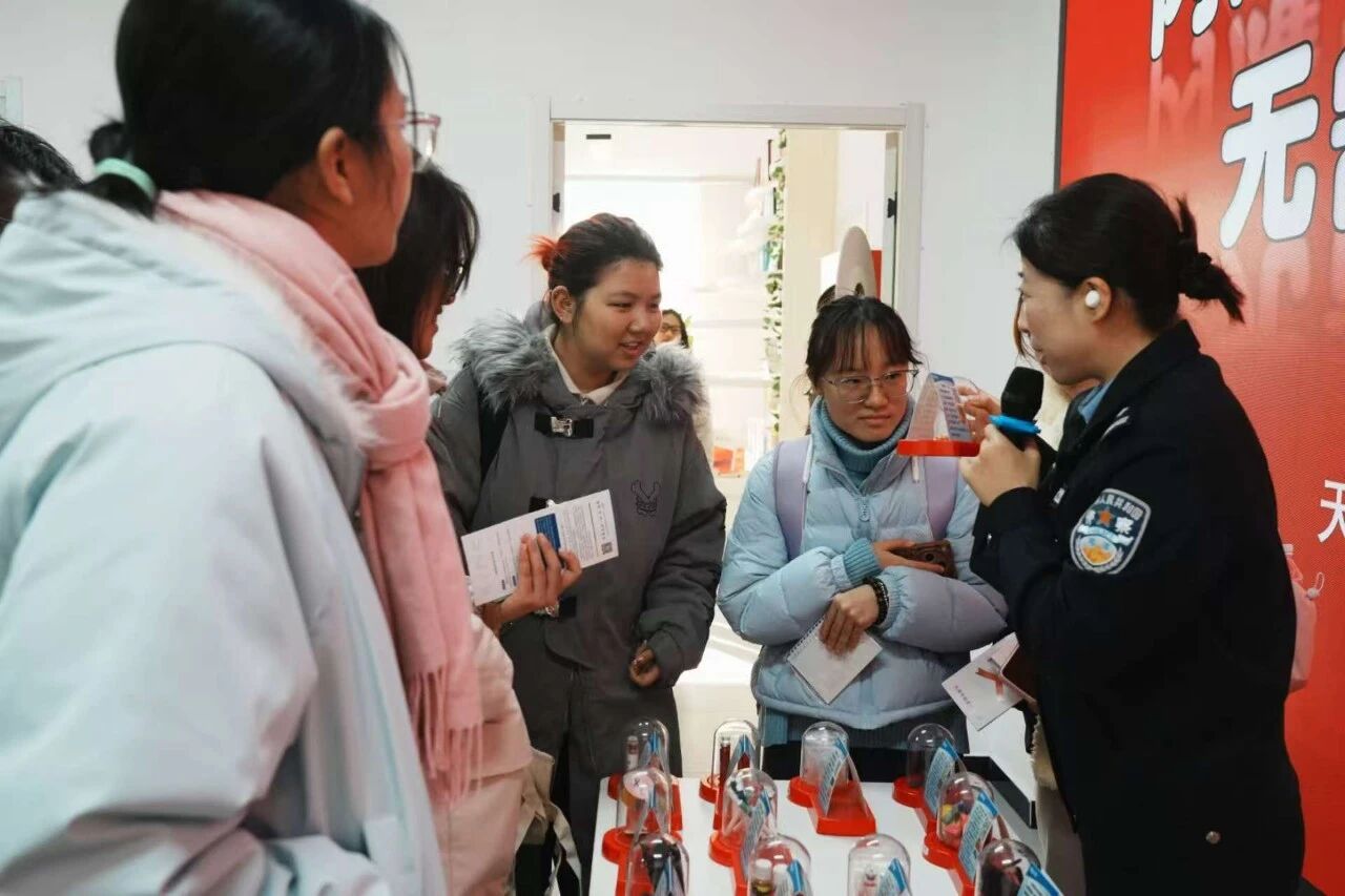 6a6e56cb3ee6bc4aa1d108d171a05458.jpg 6a6e56cb3ee6bc4aa1d108d171a05458.jpg