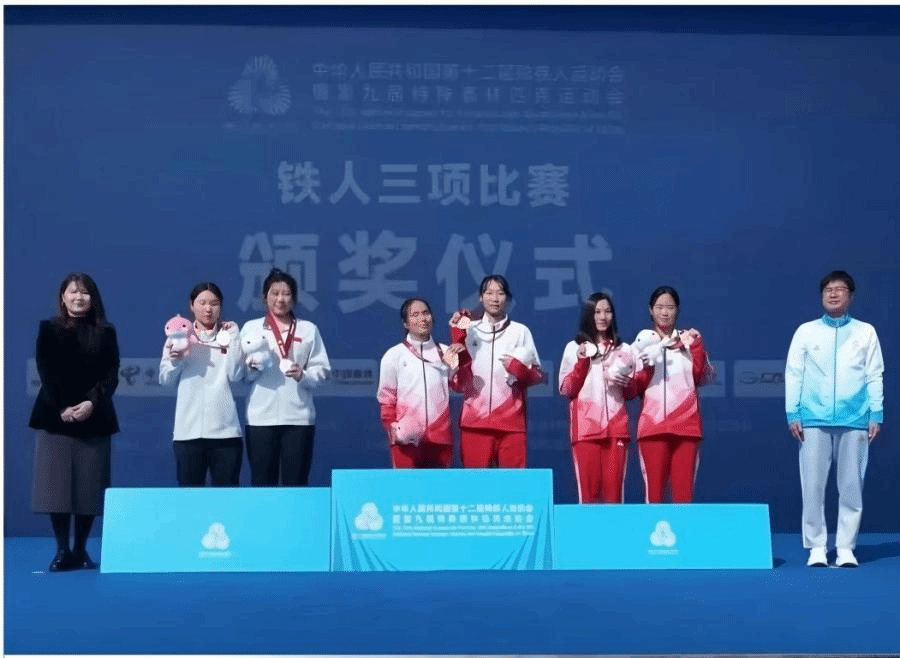 virtual_attach_file.png virtual_attach_file.png