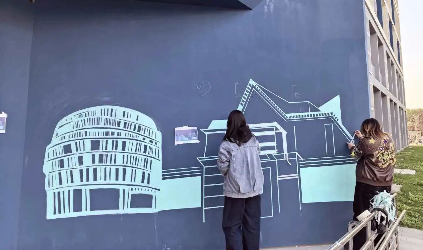 微信图片_2025-12-11_143531_983.jpg 微信图片_2025-12-11_143531_983.jpg