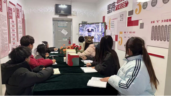 64062e77-2ff9-49fc-8ac7-5578200b5ef4.png 64062e77-2ff9-49fc-8ac7-5578200b5ef4.png