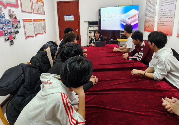 图片1.png 图片1.png